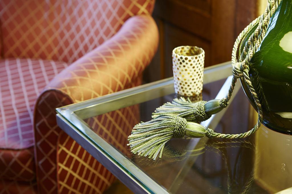Hotel Ter Driezen Turnhout Zewnętrze zdjęcie