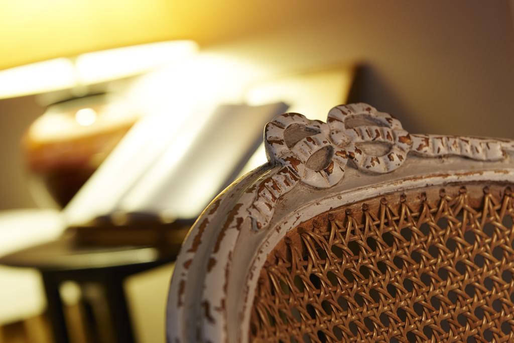 Hotel Ter Driezen Turnhout Zewnętrze zdjęcie